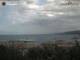 Trieste 21.06.2025 08:49