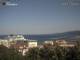 Triest 03.07.2025 08:49