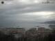 Trieste 12.03.2025 08:49