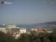 Trieste 14.06.2025 08:49
