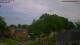Grootegast 15.06.2025 08:49