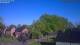 Grootegast 30.04.2025 08:49