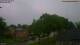 Grootegast 09.06.2025 08:49