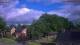 Grootegast 02.07.2025 08:49
