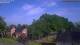 Grootegast 29.05.2025 08:49