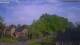 Grootegast 29.04.2025 08:49