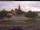 Großräschen 12.07.2025 08:49