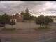 Großräschen 09.06.2025 08:49
