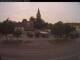 Großräschen 09.06.2025 08:49