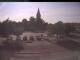 Großräschen 15.06.2025 08:49