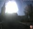 Ratingen 30.04.2025 08:49