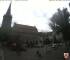 Ratingen 09.07.2025 08:49