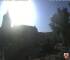 Ratingen 01.07.2025 08:49