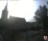 Ratingen 09.06.2025 08:49
