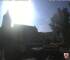 Ratingen 21.06.2025 08:49