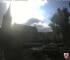 Ratingen 03.07.2025 08:49