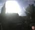 Ratingen 21.03.2025 08:49