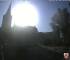 Ratingen 29.04.2025 08:49