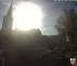 Ratingen 29.04.2025 08:49