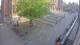 Groninga 29.04.2025 08:49