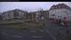 Nordhausen 04.12.2025 08:51