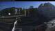 Nordhausen 30.04.2025 08:49