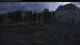 Nordhausen 09.06.2025 08:49