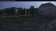 Nordhausen 14.06.2025 08:49