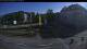 Nordhausen 11.05.2025 08:49