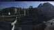 Nordhausen 29.04.2025 08:49