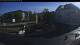 Nordhausen 29.04.2025 08:49
