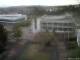 Hildesheim 09.07.2025 08:49