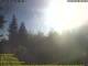 Wuppertal 30.04.2025 08:49