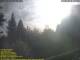 Wuppertal 14.07.2025 08:51
