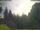 Wuppertal 05.07.2025 08:49