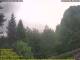 Wuppertal 05.07.2025 08:49