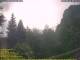Wuppertal 14.06.2025 08:49