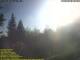 Wuppertal 29.04.2025 08:49
