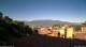 Ferentino 30.04.2025 08:49