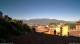 Ferentino 30.04.2025 08:49