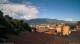 Ferentino 10.07.2025 08:49