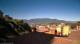 Ferentino 11.07.2025 08:49