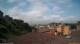 Ferentino 09.06.2025 08:49