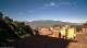 Ferentino 28.05.2025 08:49