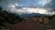 Ferentino 06.07.2025 08:49