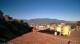 Ferentino 14.06.2025 08:49