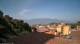 Ferentino 15.06.2025 08:49