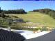 Albstadt-Tailfingen 14.05.2025 08:45