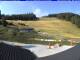Albstadt-Tailfingen 02.07.2025 08:45