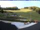 Albstadt-Tailfingen 09.05.2025 08:45